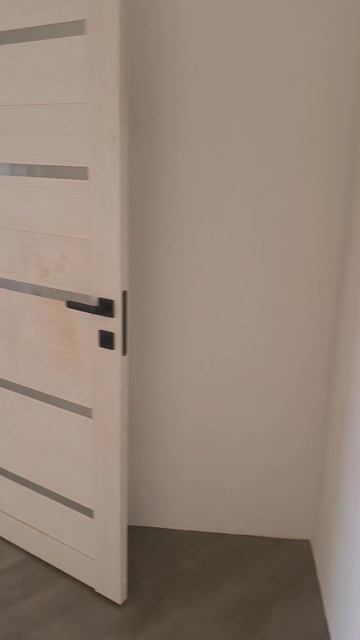 дом под ключ в п.разумное