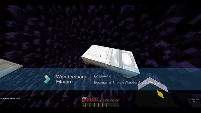 сериал "Побег из тюрьмы" майнкрафт #2 смотреть онлайн