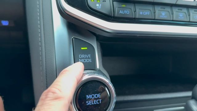 IMG_3890 смотреть онлайн