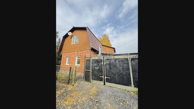 5-я Островская улица, 112 смотреть онлайн