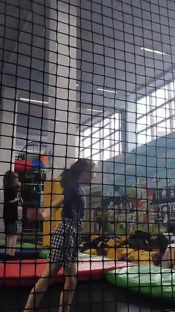 так я провела один из дней в своих каникулах смотреть онлайн