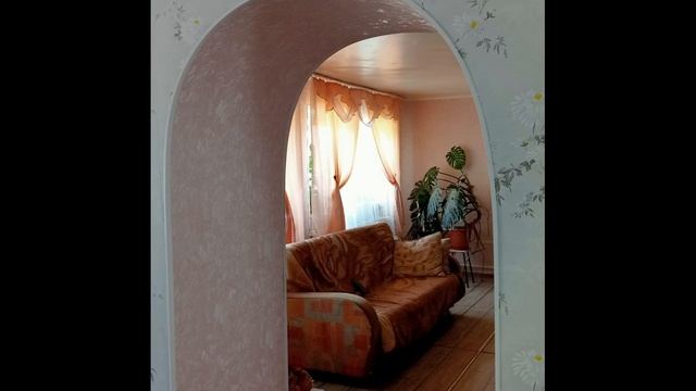 Продажа дом Ильино 89535636877 Тамара Георгиевна