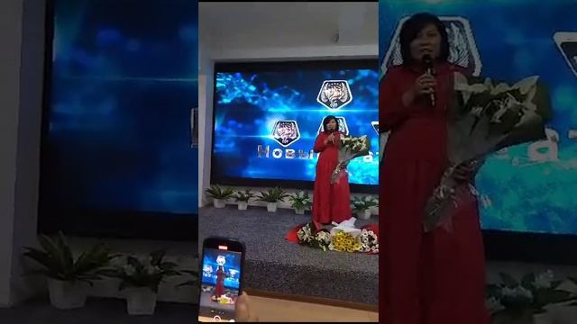 Бизнес Тяньши два крылья