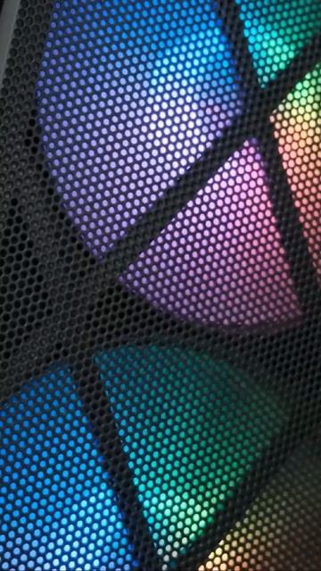 Intel Core i3 10100F, GTX 1650 SUPER #ігровийпк #комп #ксго #компьютер # смотреть онлайн