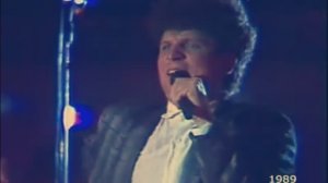 22 притопа. Сергей Минаев. кавер. дискотека 90. хиты 90