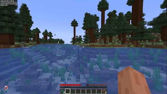 ХАНТЕРЫ (придурки) ОХОТЯТСЯ ДРУГ За ДРУГОМ в Майнкрафт