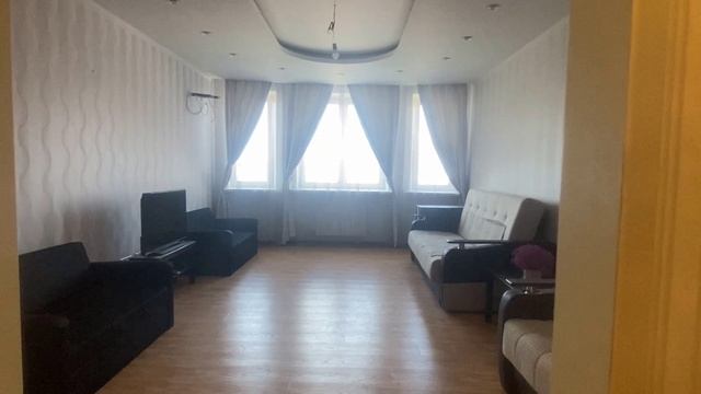 АРХИВ.    ЖК Гусарская баллада Одинцовский р-н Московская область (запад)