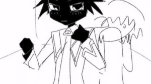 РОФЛ ОЗВУЧК КАКОГО-ТО ТРЕША ПО THE VIRUS GAME