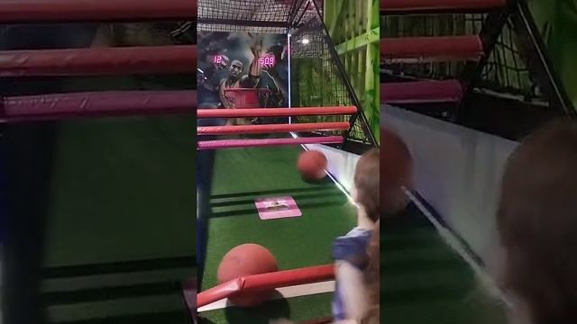 1000004378.mp4 смотреть онлайн