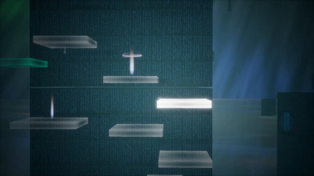 КОНЕЦ МИРА - ФИНАЛ И СЮЖЕТ ► STELA ПРОХОЖДЕНИЕ: КОНЕЦ #4 смотреть онлайн