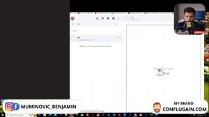 Как отправить документ Word через WhatsApp с ноутбука или ПК