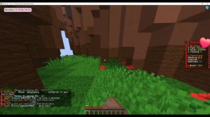 ЛУЧШЫЙ БЕСПЛАТНЫЙ АВТОБАЙ/AUTOBUY НА ФАНТАЙМ