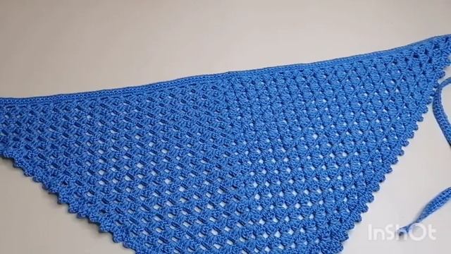 Триостарты 2025. Июнь. Итоги смотреть онлайн