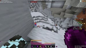 🔥87 ЧАСОВ ХАРДКОРНОГО ВЫЖИВАНИЯ на АНАРХИИ НеверТайм