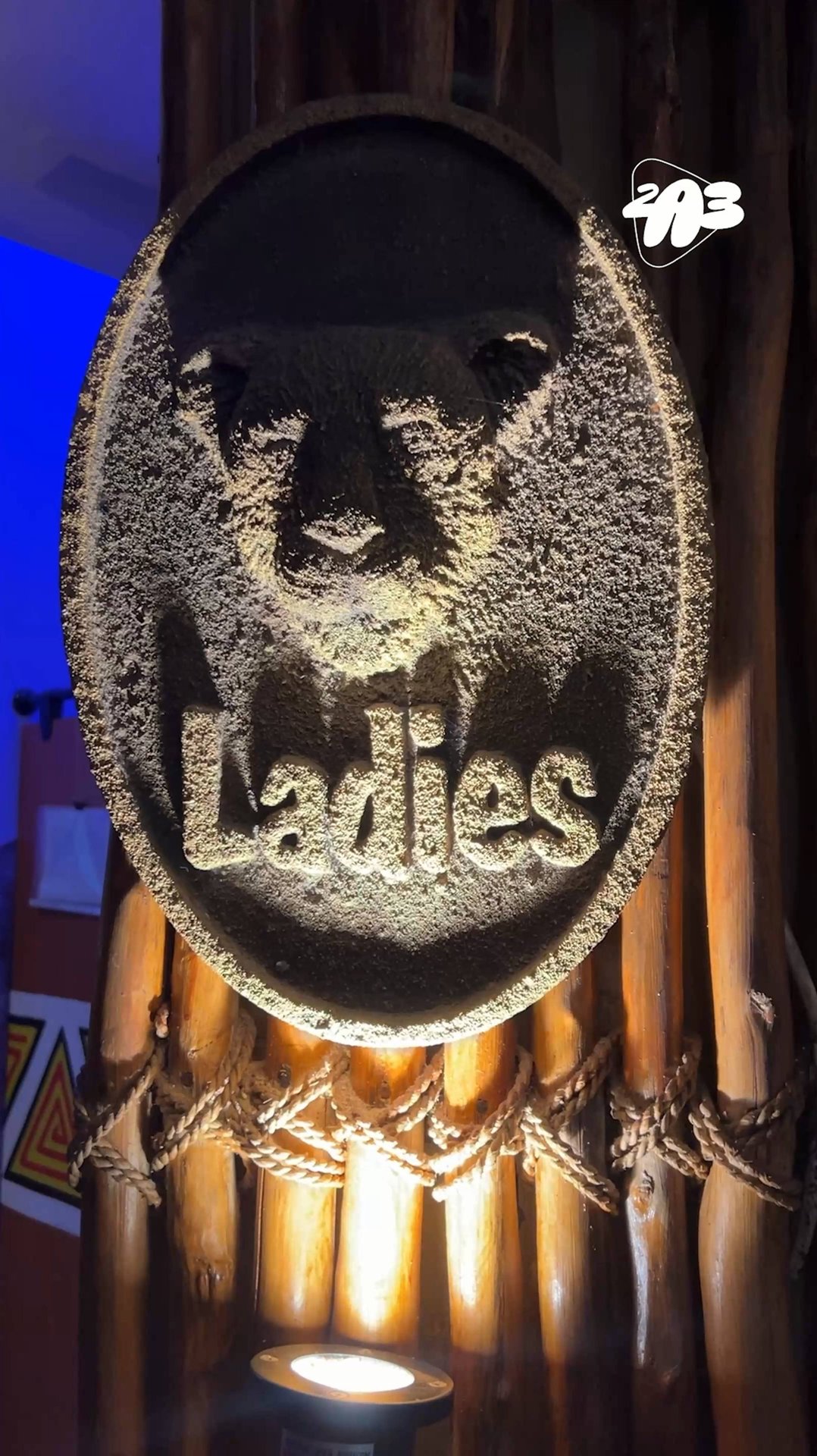 😨 Это не ТУАЛЕТ, а КОМНАТА СТРАХА! Самый ОПАСНЫЙ туалет смотреть онлайн