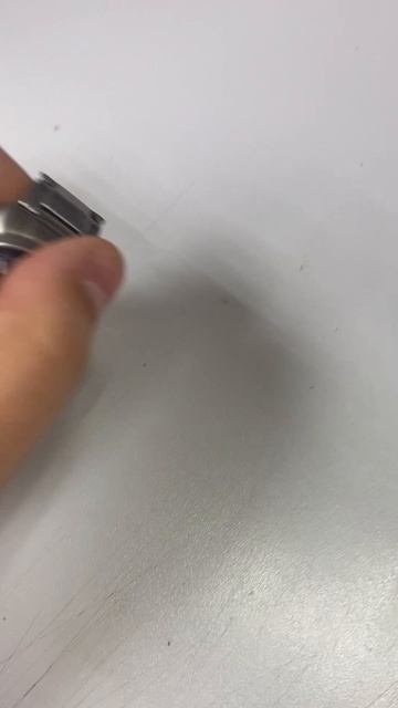 09-06-2025 смотреть онлайн