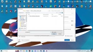 Как сделать кастомный шрифт в Roblox? Ответ тут!
