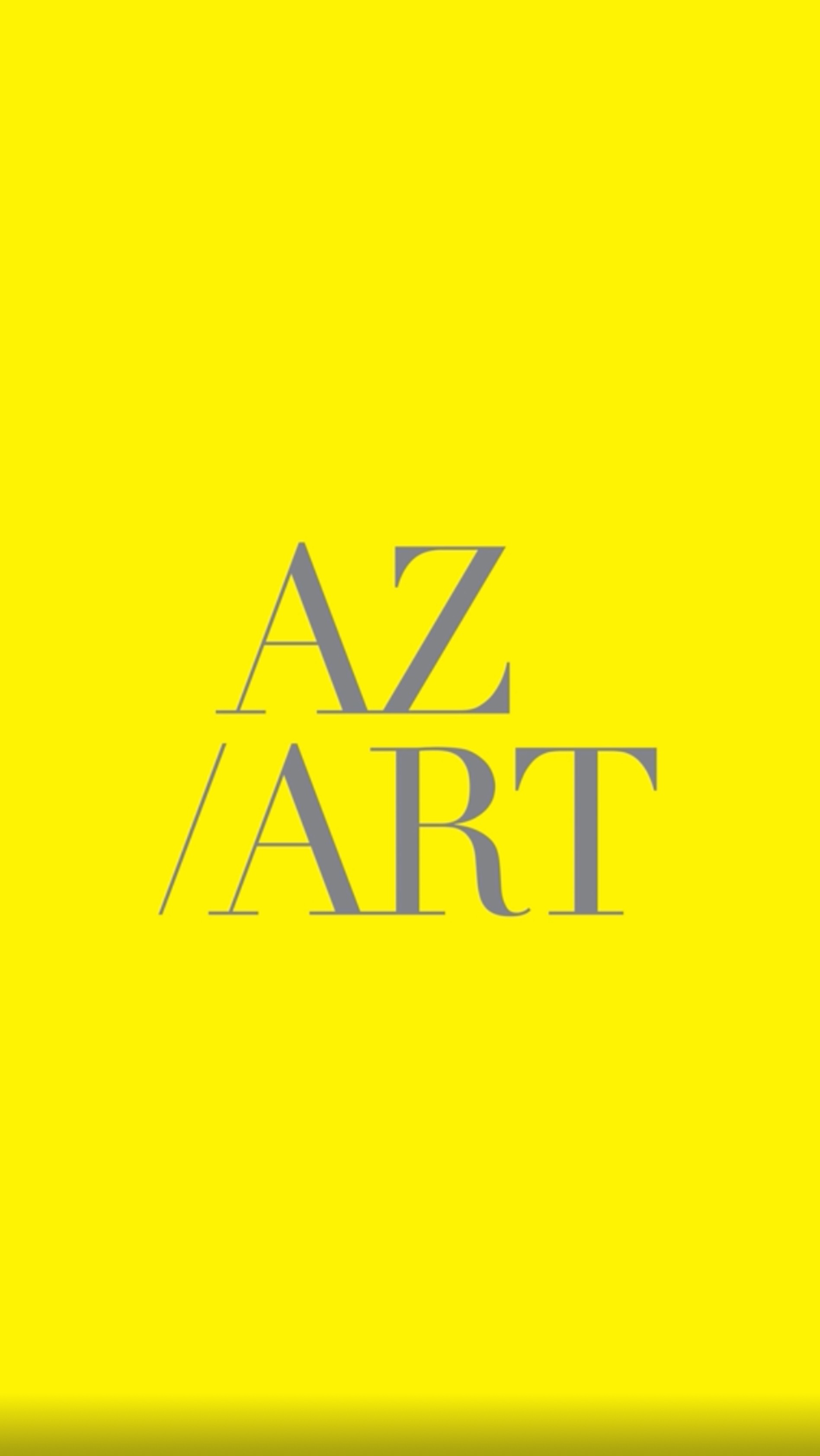 Открыти первой части фестиваля–интенсива «Алгоритмы познания»