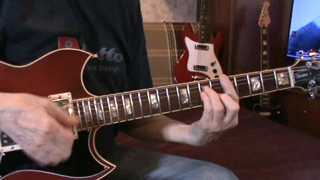 Не верю -"Амирчик" смотреть онлайн