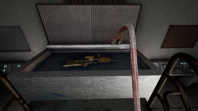 Прохождение VLADiK BRUTAL Часть 2# Старые знакомые (1080p 60fps) смотреть онлайн