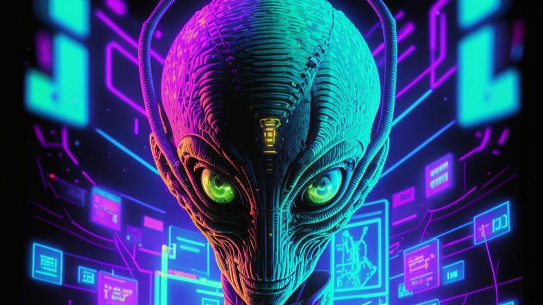 Progressive House Mix 2025 & Melodic Techno ｜ In Another Life смотреть онлайн