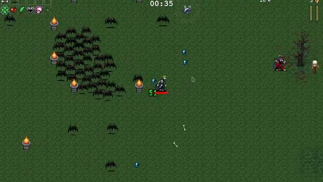 Вампирам следует пройти мимо смотреть онлайн