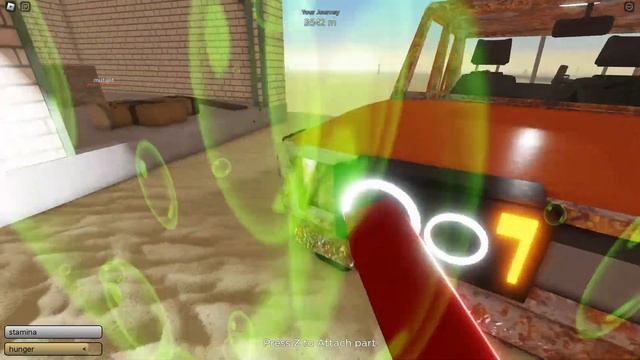 как сделать быструю машину в roblox в dusty drip смотреть онлайн