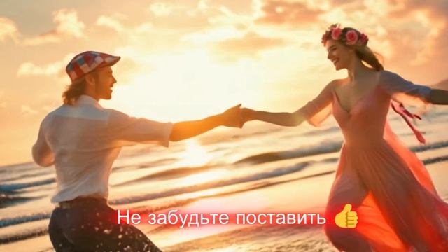 Video-230445148_456239047-1080
