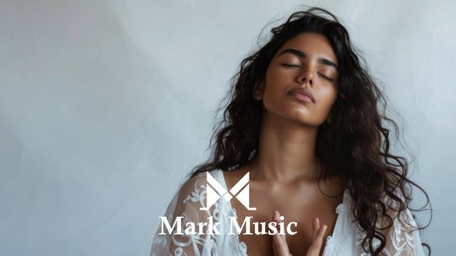 Porte - Karma (Original Mix)