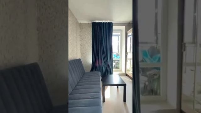 113166 смотреть онлайн