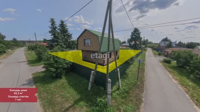 7 3902000 смотреть онлайн