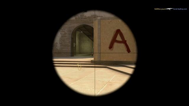 Итс май первое видео не судите строго/монтаж ксго смотреть онлайн