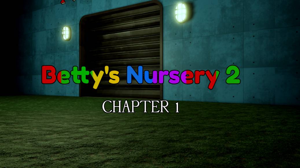 ОНА ОПЯТЬ МЕНЯ НАШЛА! СБЕЖАЛ ОПЯТЬ ОТ ЗЛОЙ БАБУСИ! смотреть онлайн