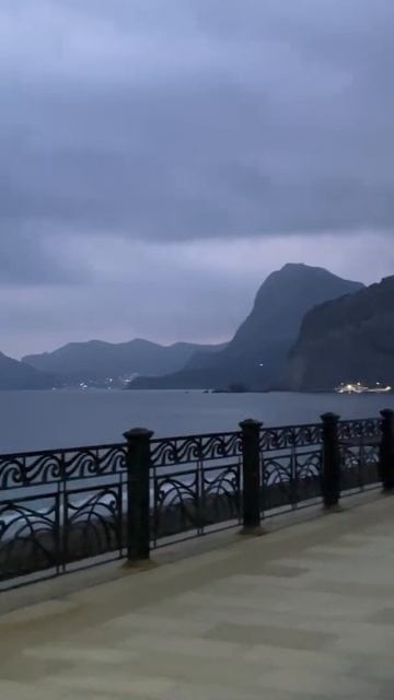 Крым Сегодня смотреть онлайн