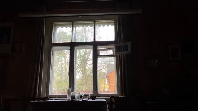 Аудиосистема с внешней Обратной Связью + Диодный Цвет?