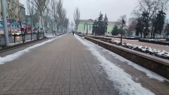 realme 8pro сравнение режимов стабилизации видео (сток) смотреть онлайн