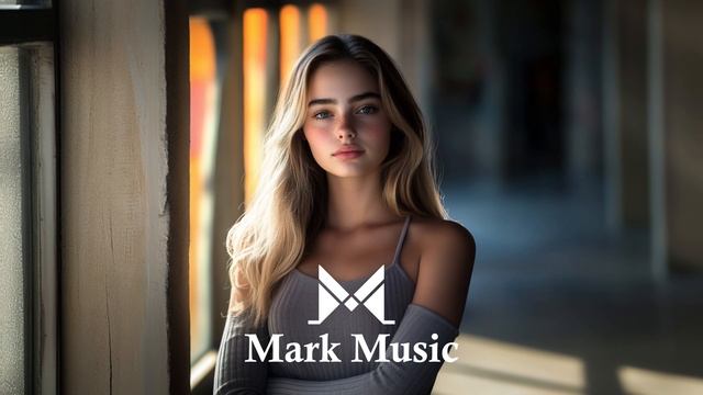 Johny Luv - Dont Speak (Original Mix)