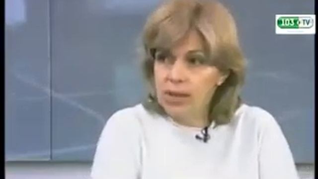 Голова комітету з питань ОЗ В мене багато запитань до ?