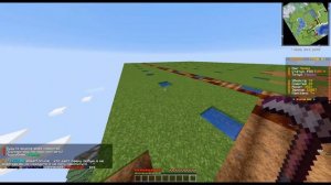Самый Выгодный Способ Заработка Монет На Сервере Minecraf