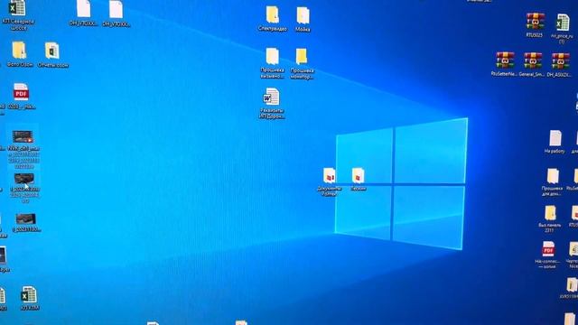 Распознавание номеров автомобилей, Dahua ITC413-PW4D