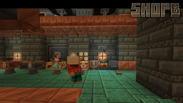 гайд по обновлению Create 6.0 смотреть онлайн