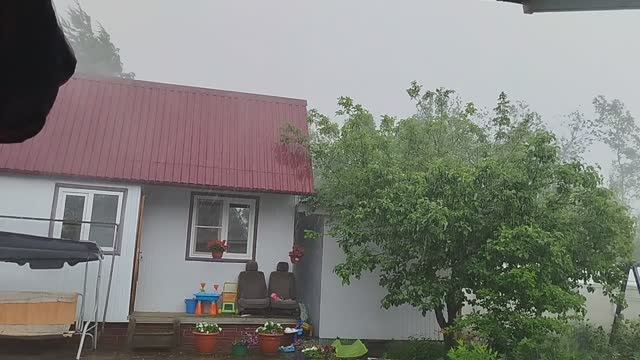 Природа рулит сегодня смотреть онлайн