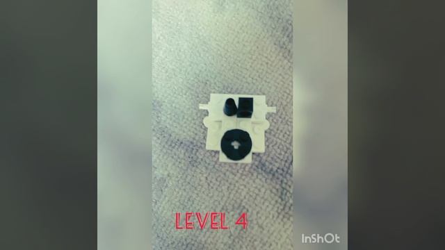 ambush level 12345 ambush level Роман смотреть онлайн