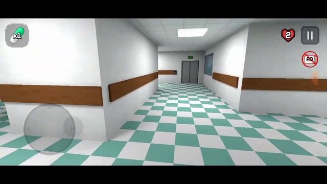 УРА,СНОВА В ДУРКУ•Прохождение Escape from Durka 2 смотреть онлайн