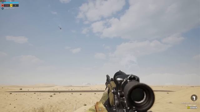 БОЕВЫЕ ВЕРТОЛЕТЫ В SQUAD | 43 СТРАНИЦЫ БАГОВ! смотреть онлайн