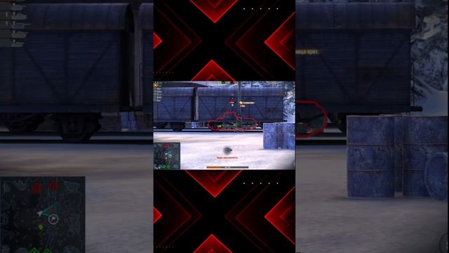 ТАНКИ БЛИТЗ ТОЛЬКО СССР ВЕТКА#шортс #shorts #games