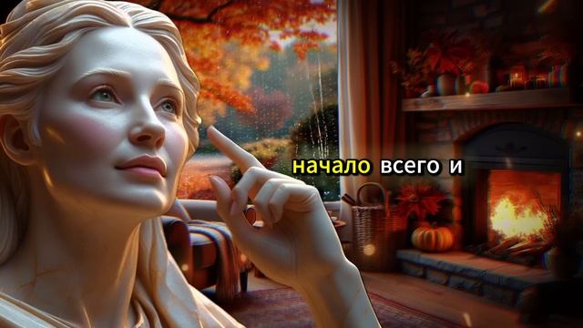 В 85 лет я НАЧАЛА ЕСТЬ это каждый день — и МОЯ ПАМЯТЬ ВЕ? смотреть онлайн