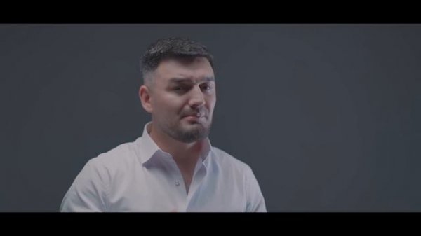 Клип: Каромат Хабибов - Дар ёди ту 2024 / Karomat Habibov - Dar yodi tu