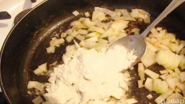 Вкусные Минутки