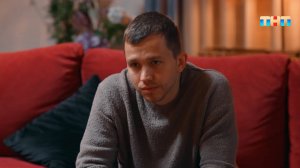 «Такие как он сейчас большая редкость. Вообще встретить такого человека с принципами»
